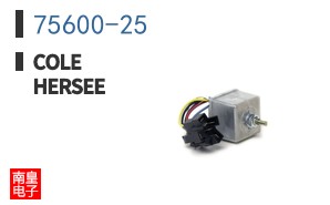 75600-25 ͼƬ